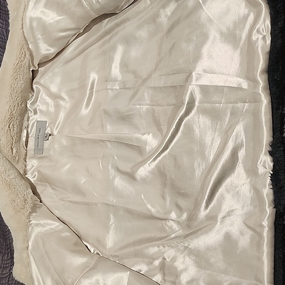 MARC NEW YORK ANDREW MARC SUPER SOFT COAT SZ XL IN EXCELLENT CONDITION - Picture 10 of 11